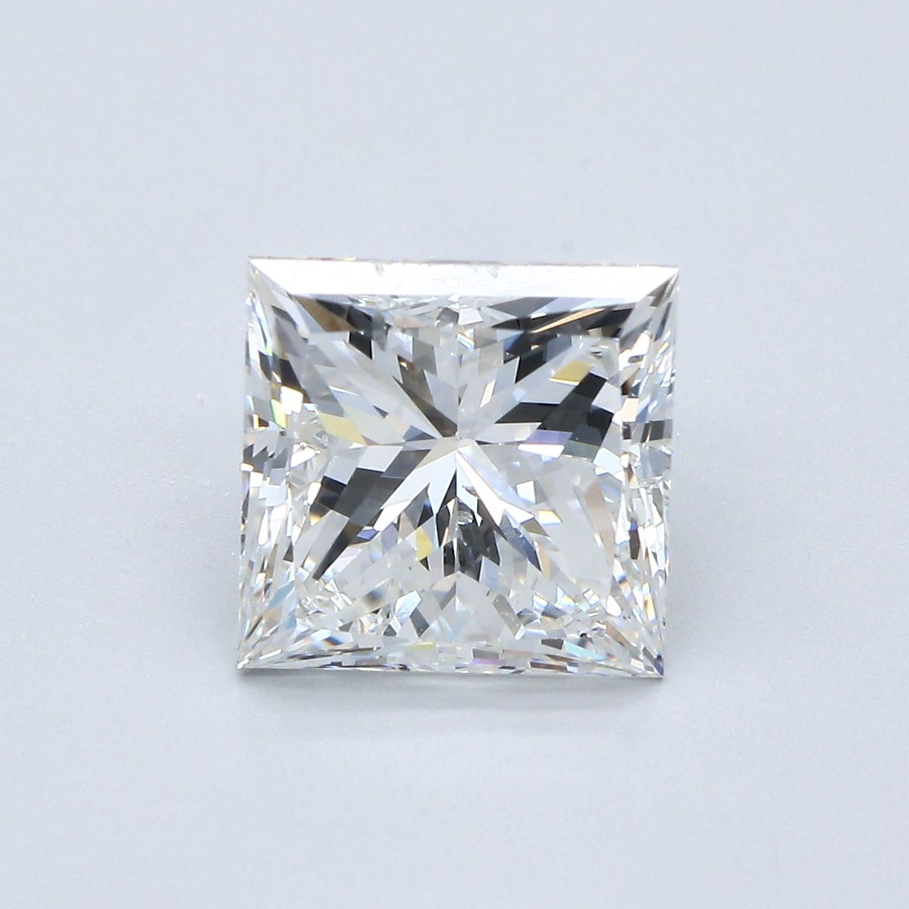 4.01 Carat