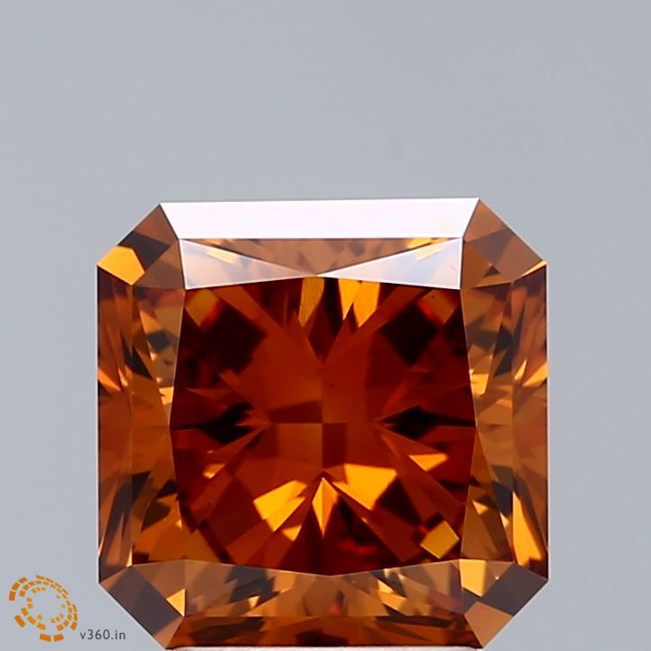 Diamond SEO Image