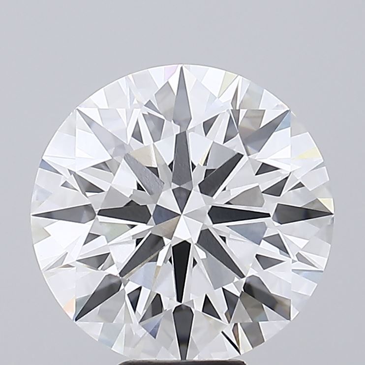 10.00 Carat