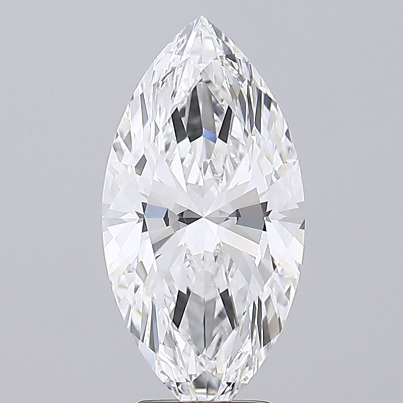 4.33 Carat