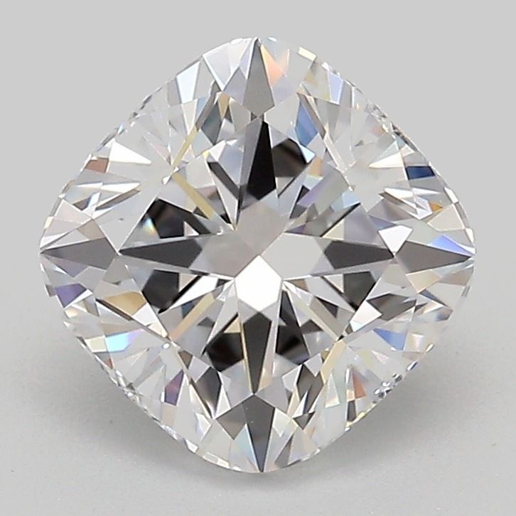 2.10 Carat