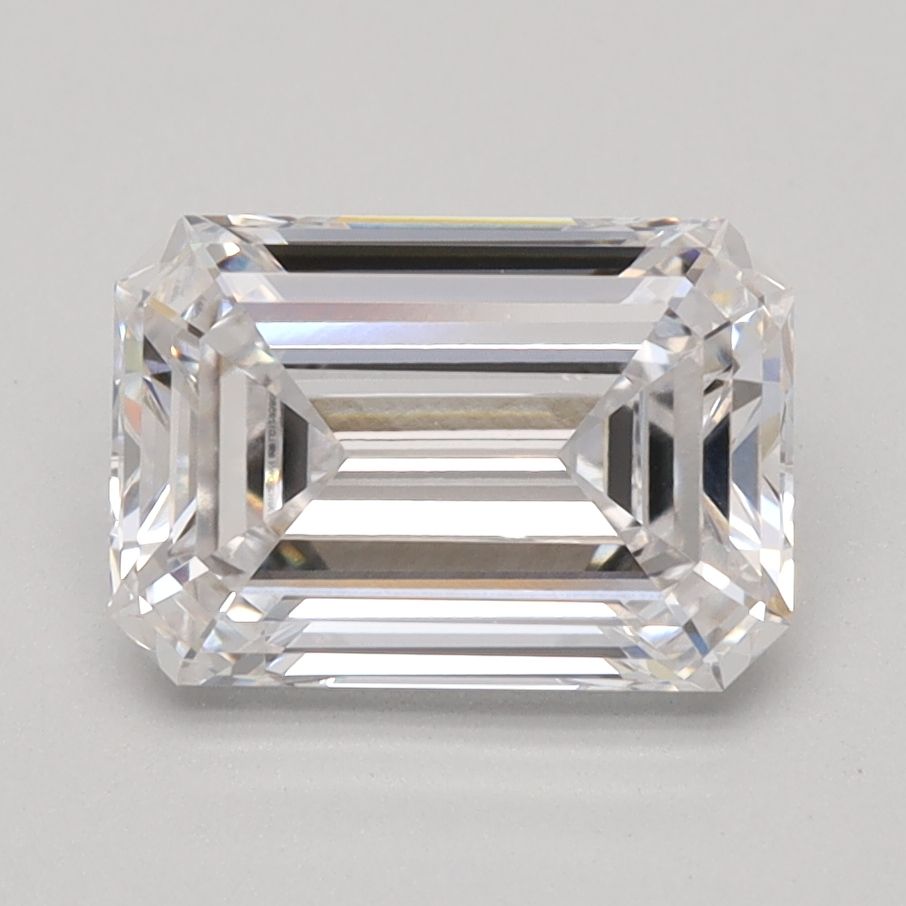 1.20 Carat