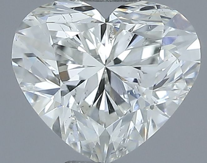 0.62 Carat
