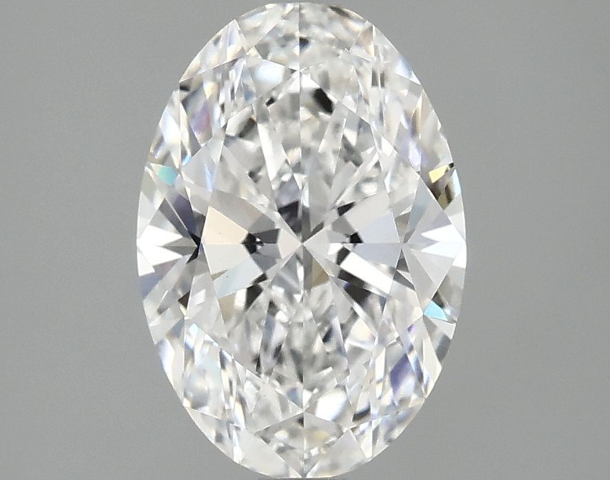 1.94 Carat