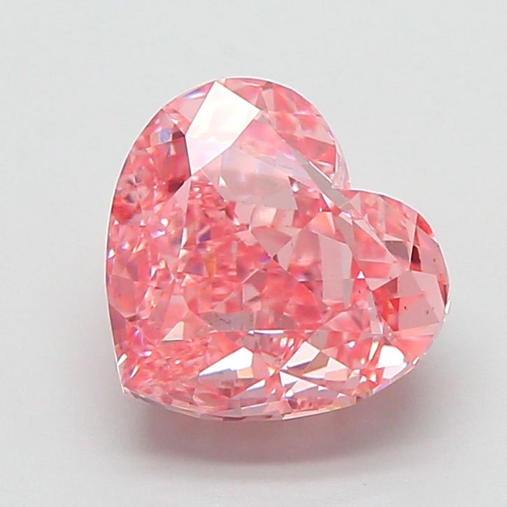 3.09 Carat