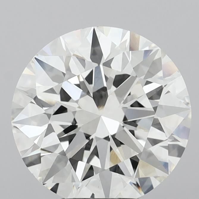 5.1 Carat