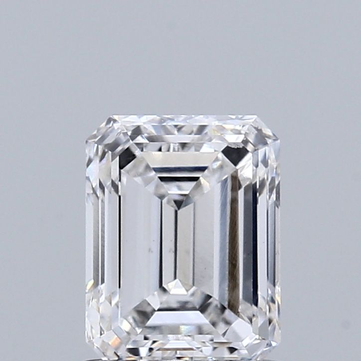1.00 Carat