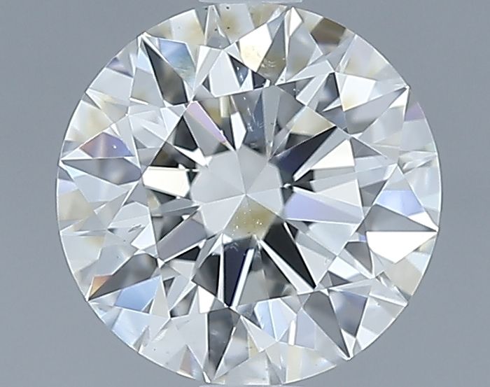 Round