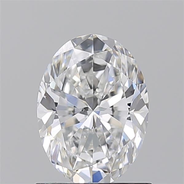 1.01 Carat