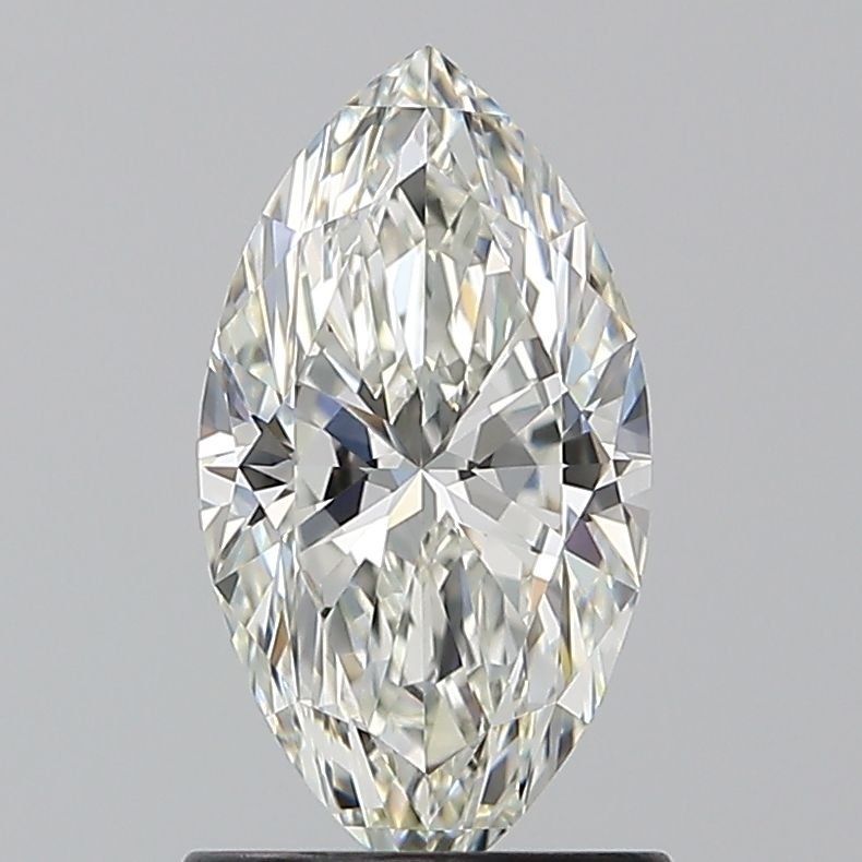 1.20 Carat