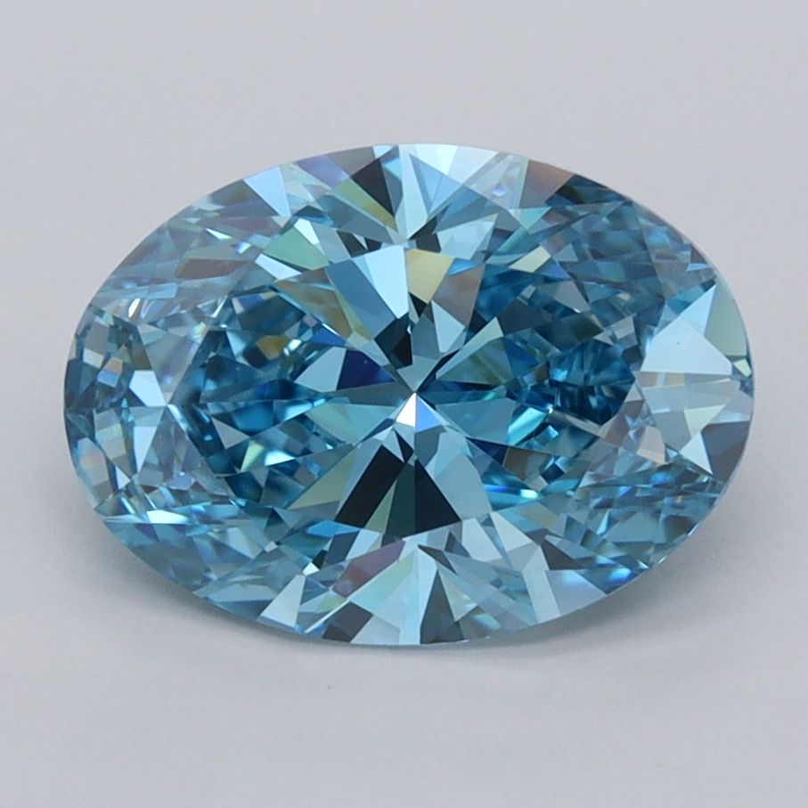 Diamond SEO Image