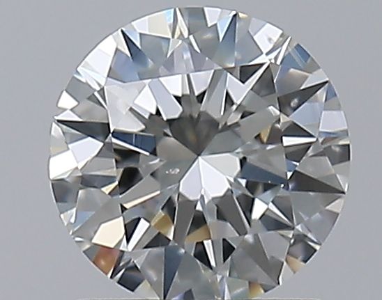 1.01 Carat