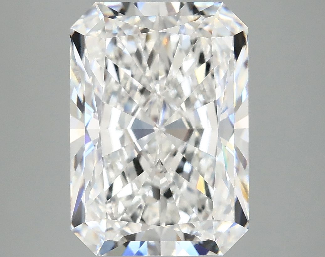 5.1 Carat