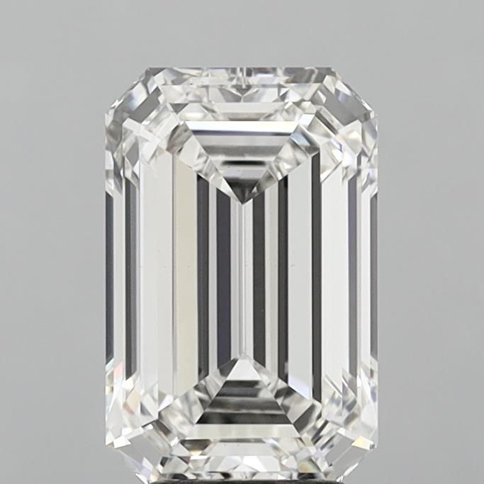 5.09 Carat