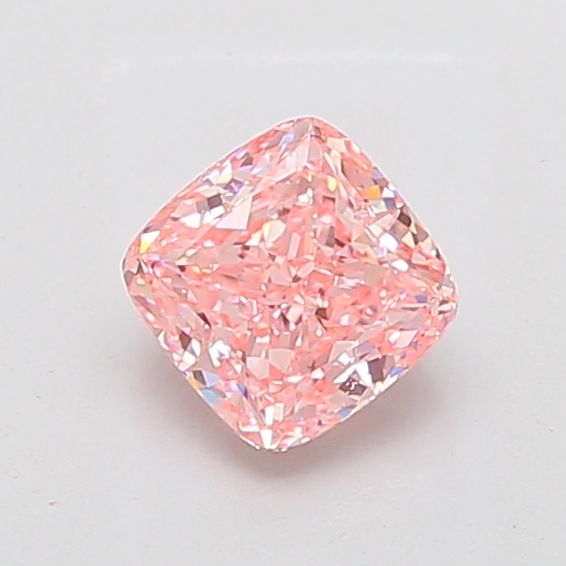 1.55 Carat