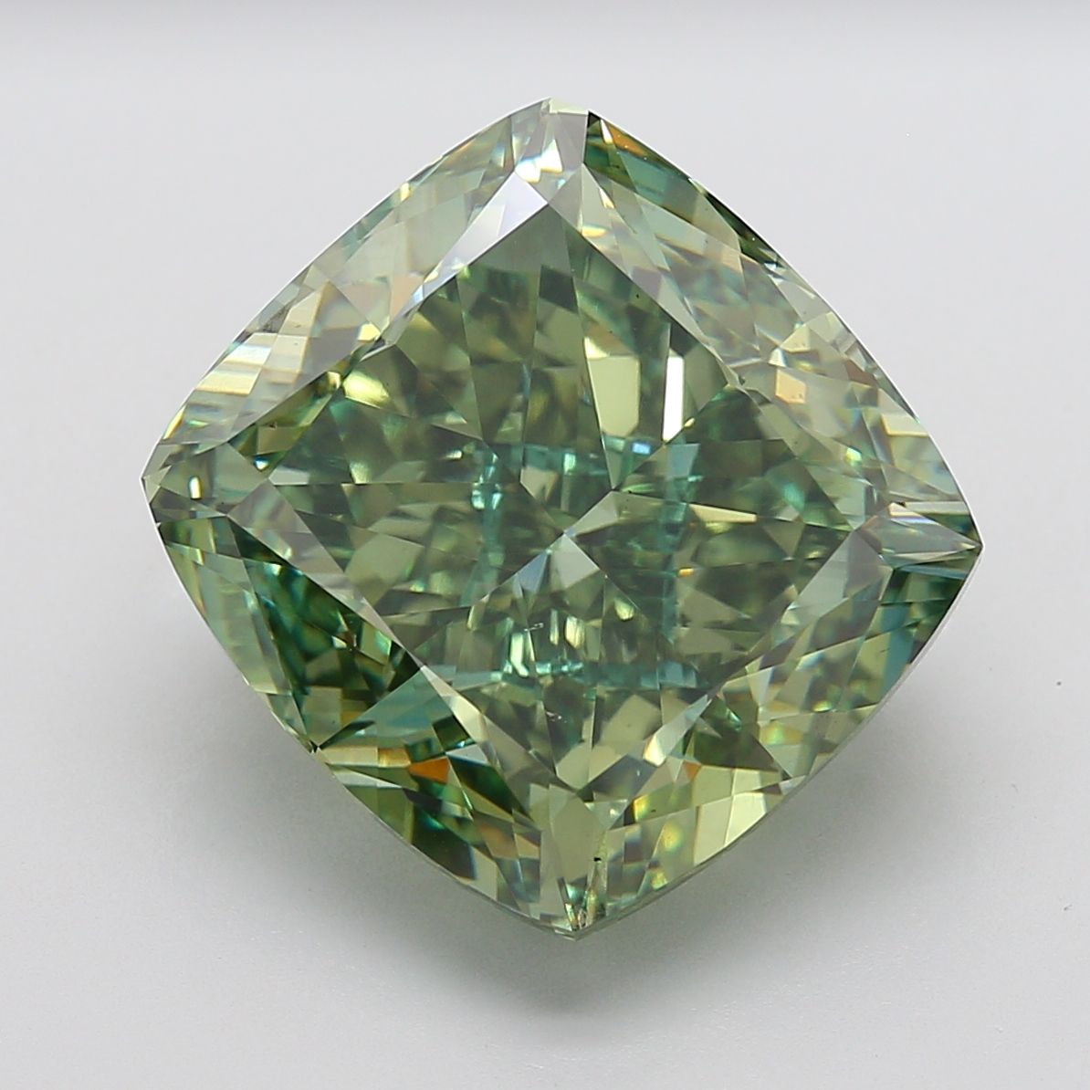Diamond SEO Image