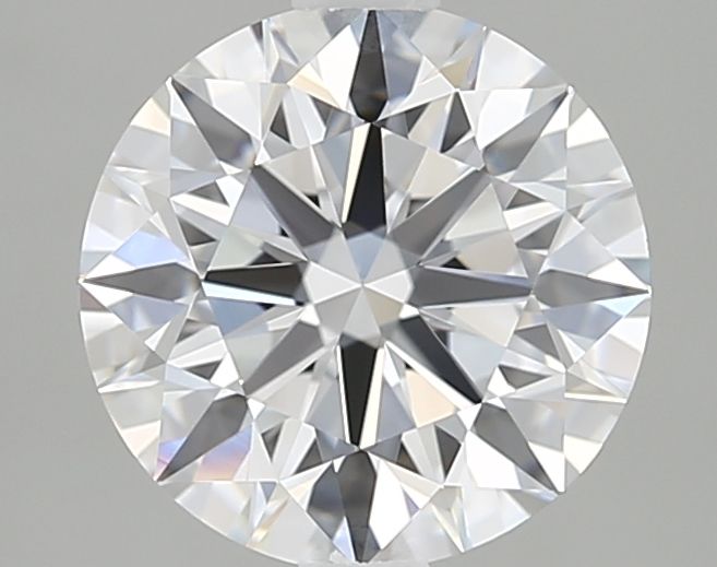2.57 Carat