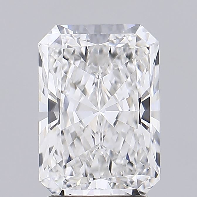 2.48 Carat