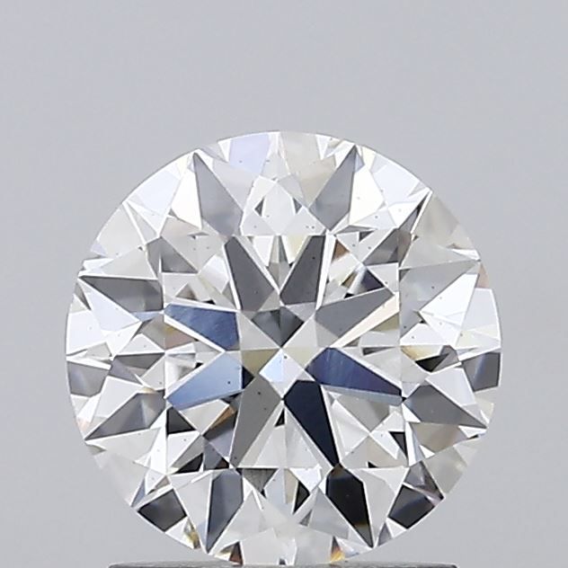 1.65 Carat