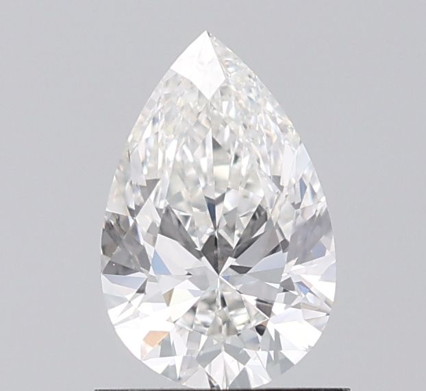 0.9 Carat