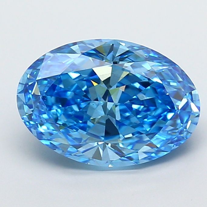 Diamond SEO Image