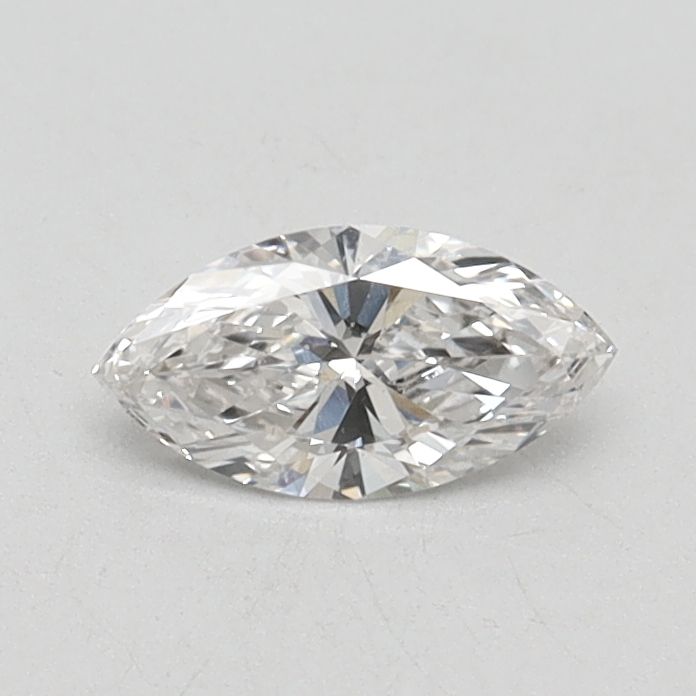 0.32 ct Marquise diamond