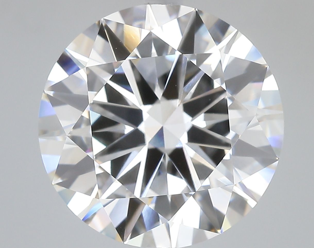 9.04 Carat