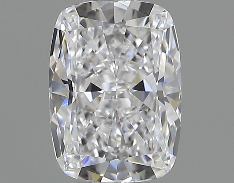 0.54 Carat
