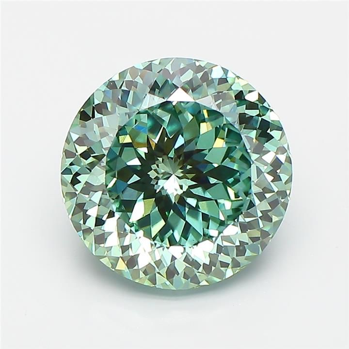 Diamond SEO Image