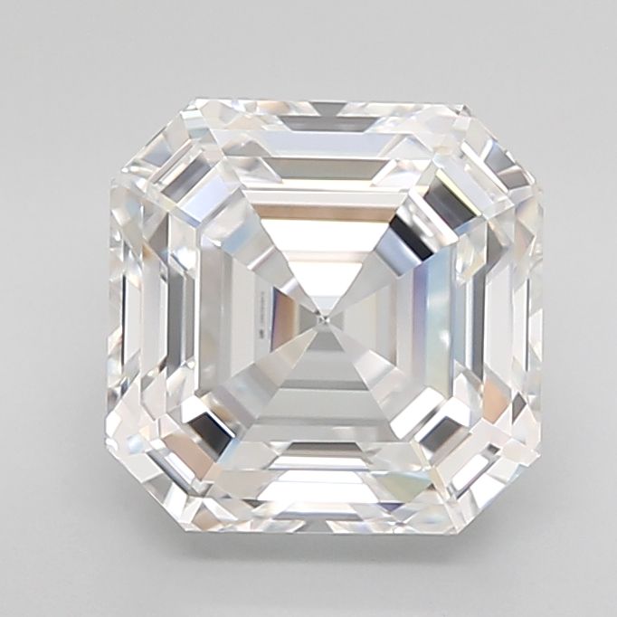 5.35 Carat