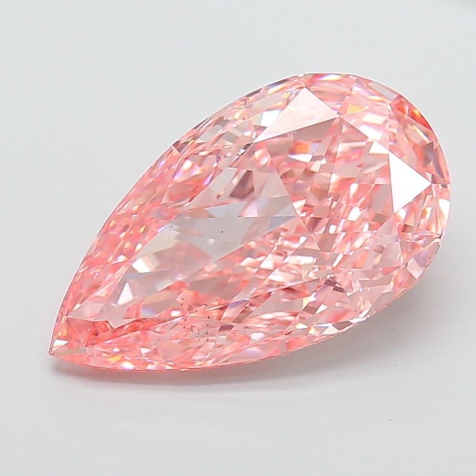 Diamond SEO Image