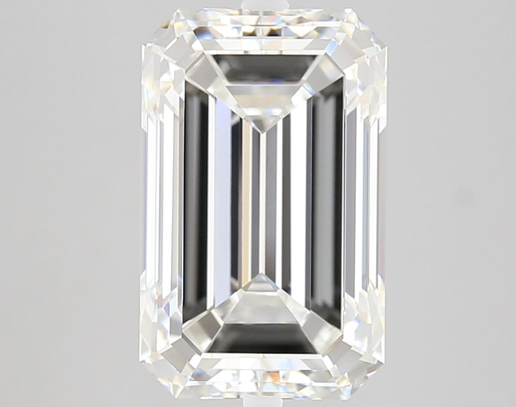5.08 Carat