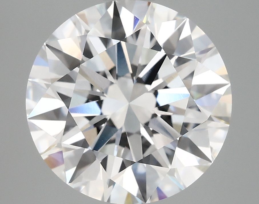 4.92 Carat