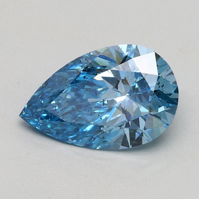 Diamond SEO Image