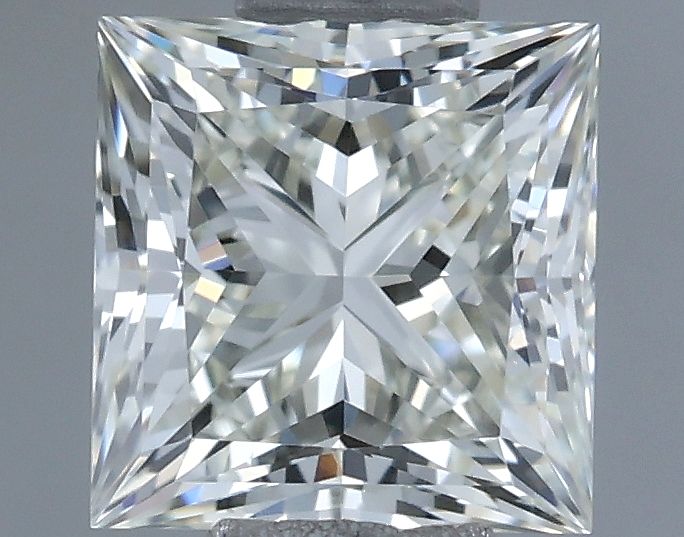0.72 Carat