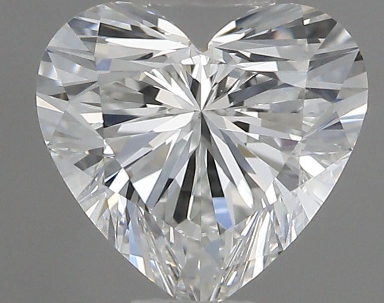 0.71 Carat