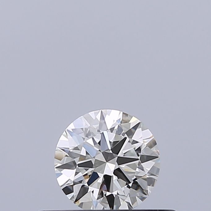 0.3 ct Round Diamond