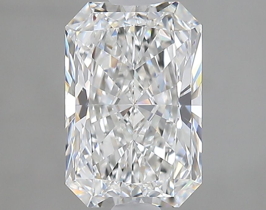 2.02 Carat