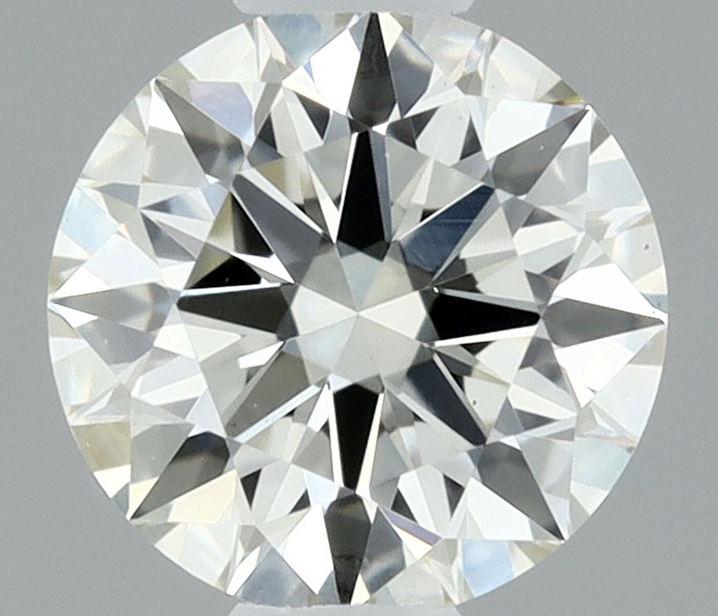 round diamond img