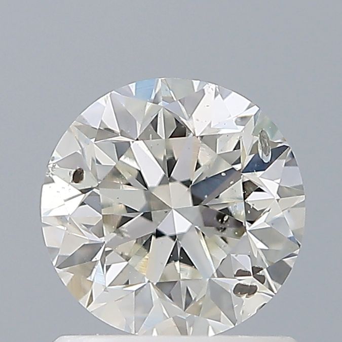 1.00 Carat