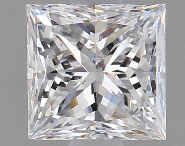 1.00 Carat