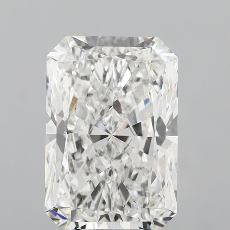5.53 Carat