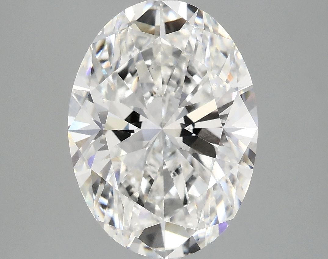 3.93 Carat