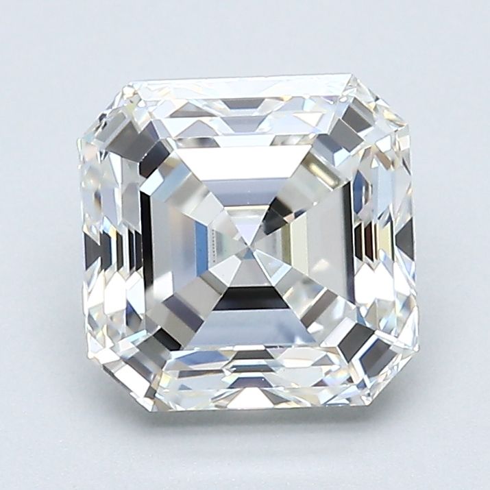 2.01 Carat