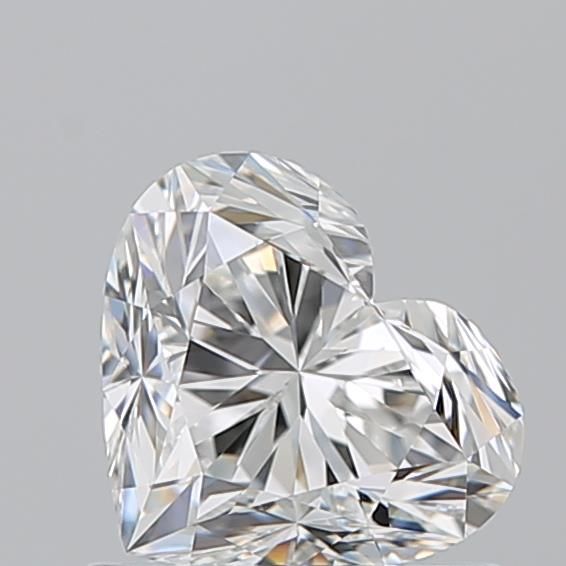 1.01 Carat
