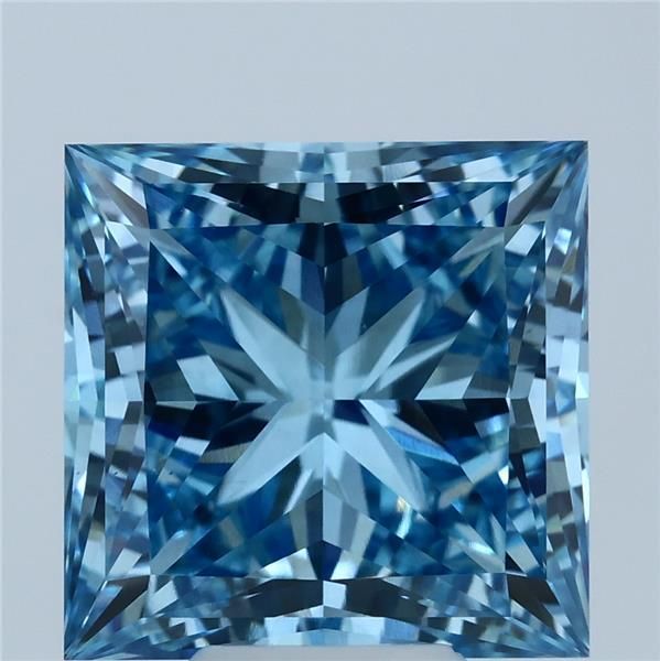 Diamond SEO Image