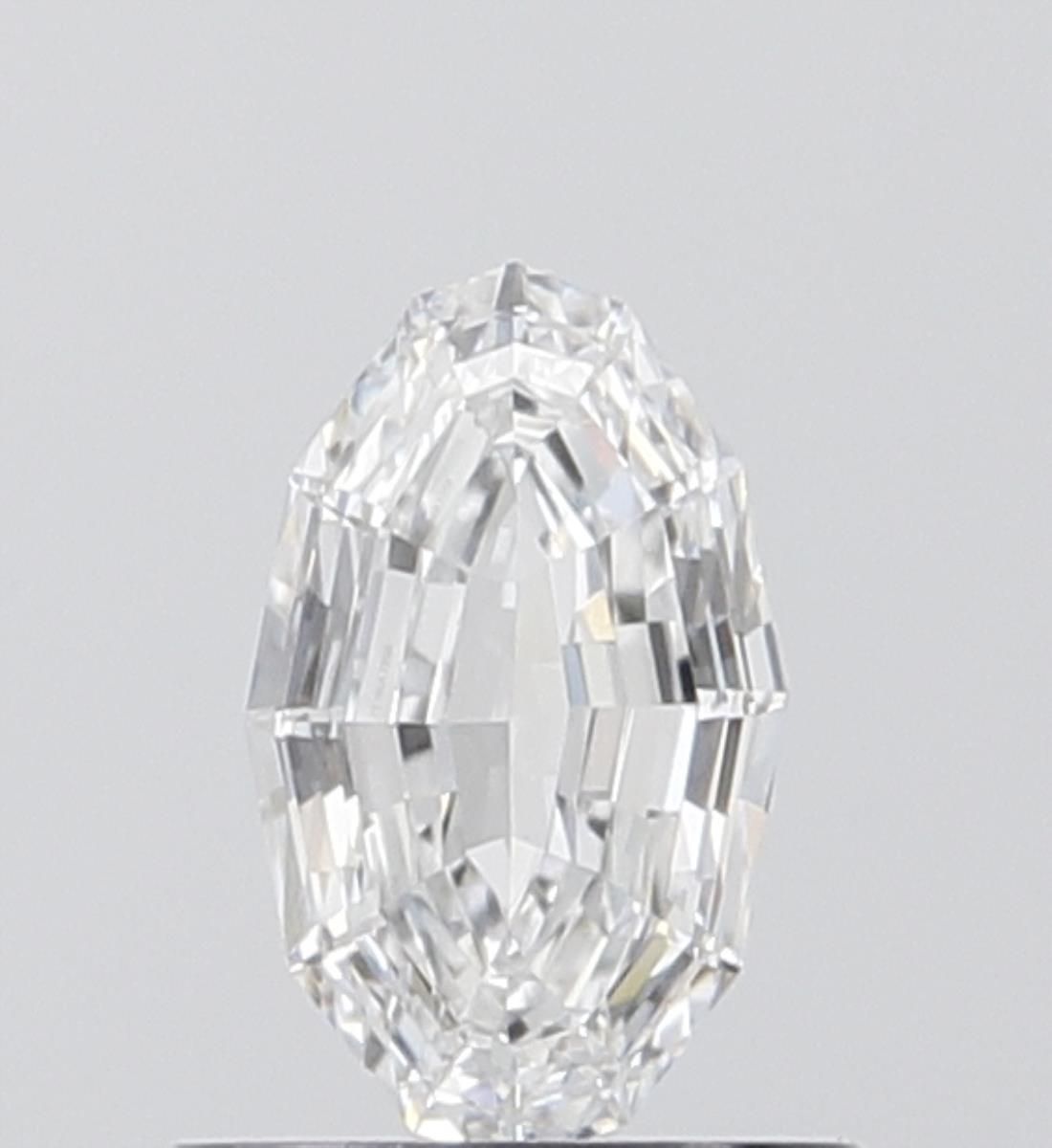 0.5 Carat