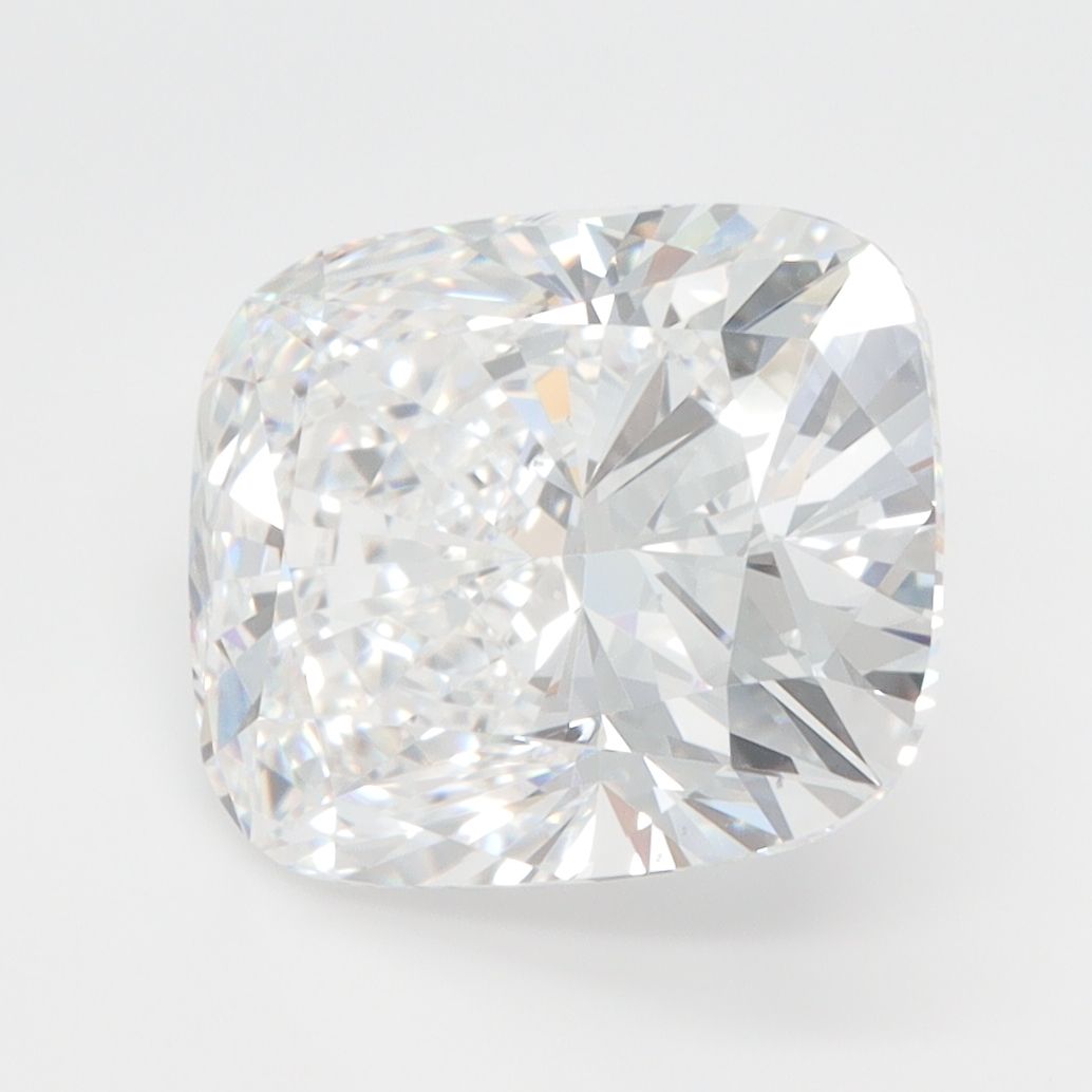 4.26 Carat
