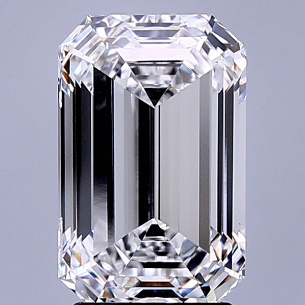 3.38 Carat