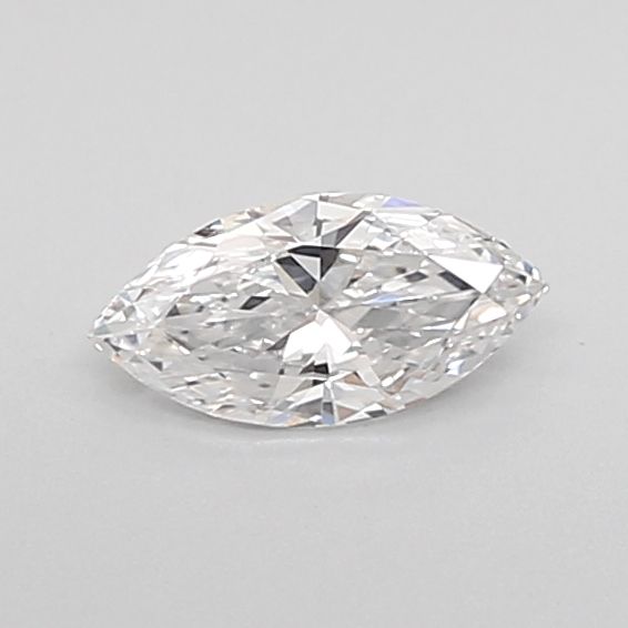 0.29 ct lab-grown Marquise Diamond